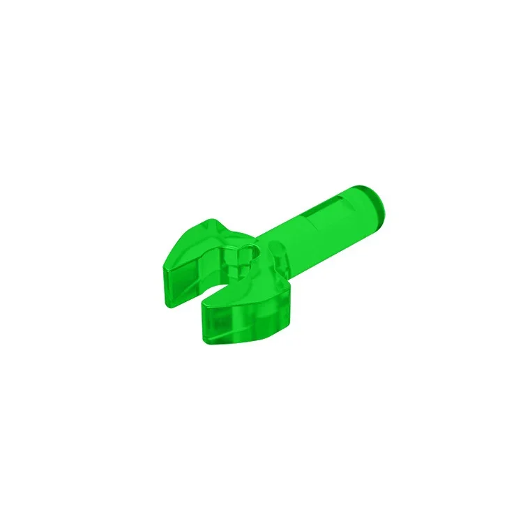Trans-Green-48