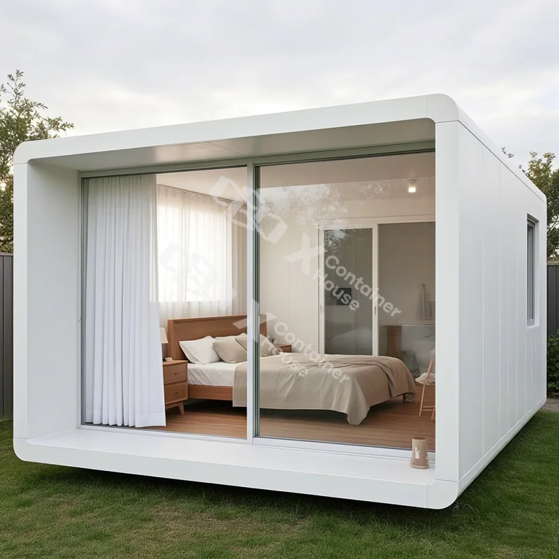Compact Garden Sustainable Shi - Smart Pod Garden review and price