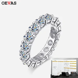 8ベストセールスオーバス-2