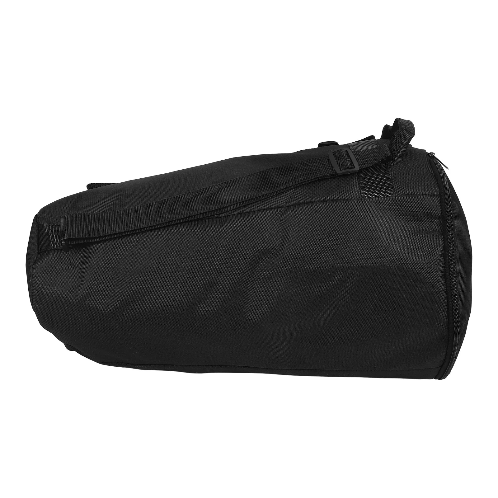 

Tambourine Bag Djembe Drum Musical Instrument African Accessories Case Carrying Backpack