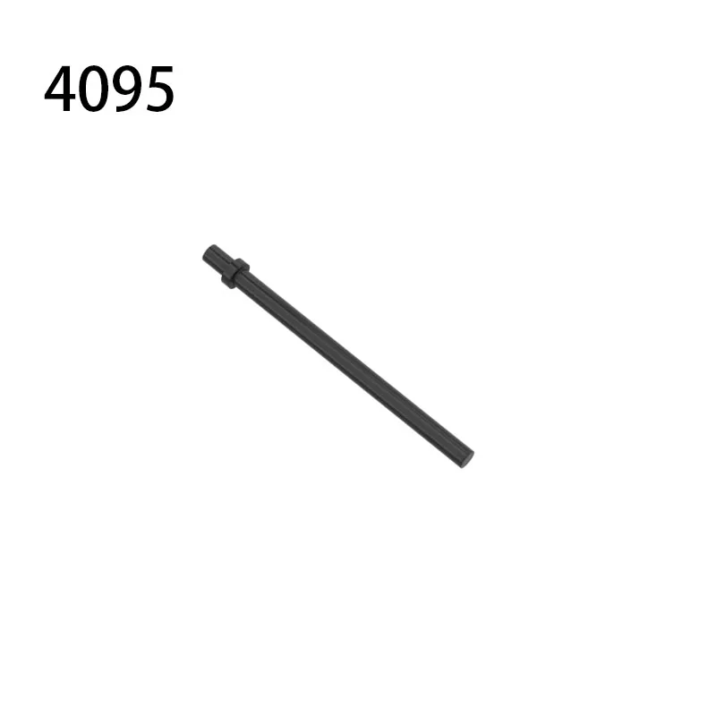 MOC technology components are compatible with 4095 6587 15462 24316 30374 55013 59426 87003 technology cross axis parts