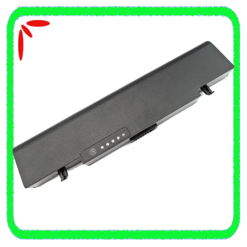 Laptop Battery For Samsung 355V5C NP355E5X NP355E7X NP355V4C NT355V4C NT355V5C NP355V5C NP550P5C NP550P7C