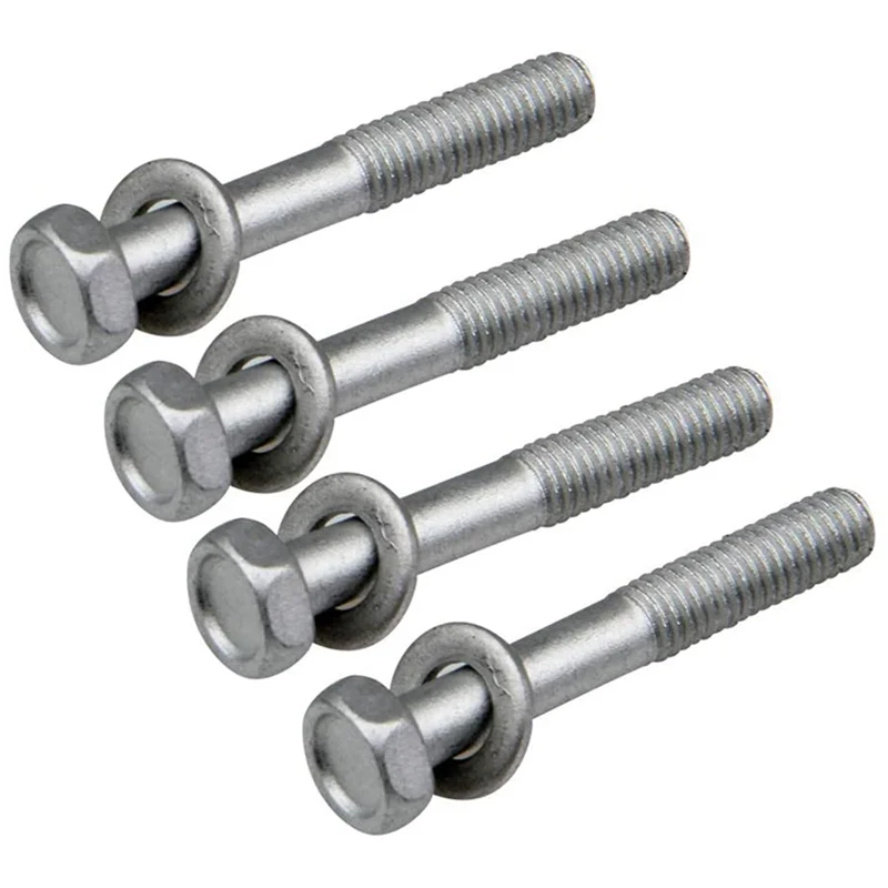 

L37A-Water Pump Impeller Kit For Yamaha 9.9 15 Hp Outboard 682-W0078-A1-00 18-3148