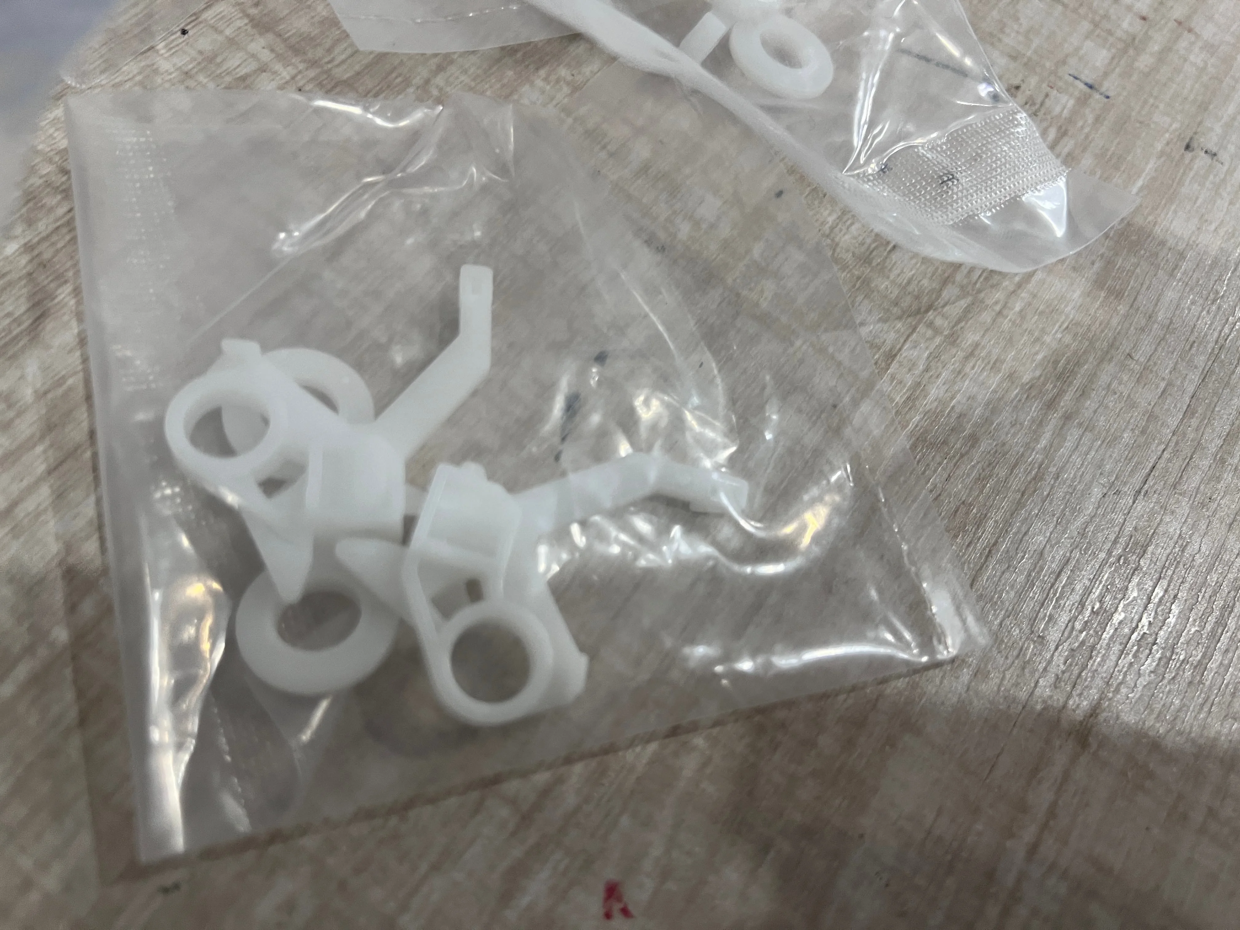 

10X A7AHR72900 A7AH-R729-00 Рычаг кронштейна ролика переноса изображения для Konica Minolta bizhub 227 287 367 7528 7536 7522