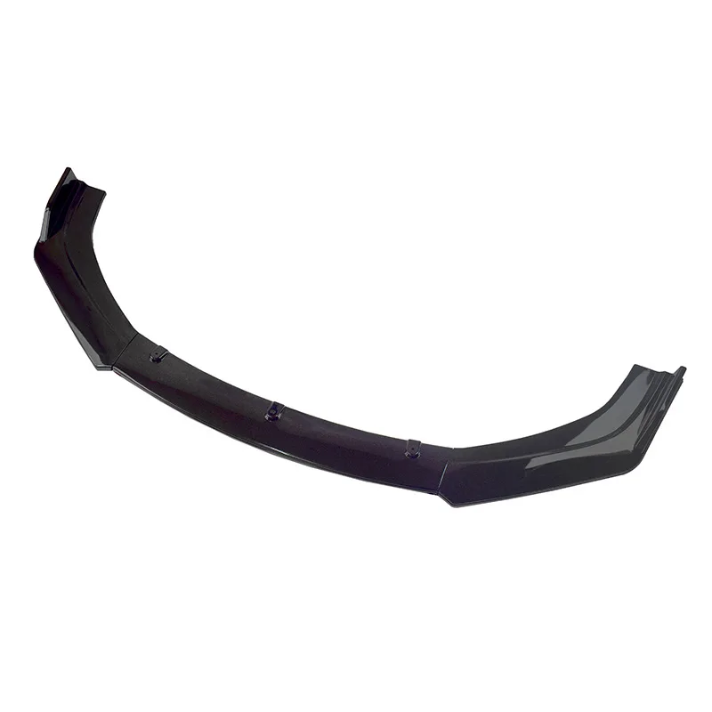 

Suitable for the old Mazda 6 front shovel front lip modified front chin rear spoiler rear wrap angle