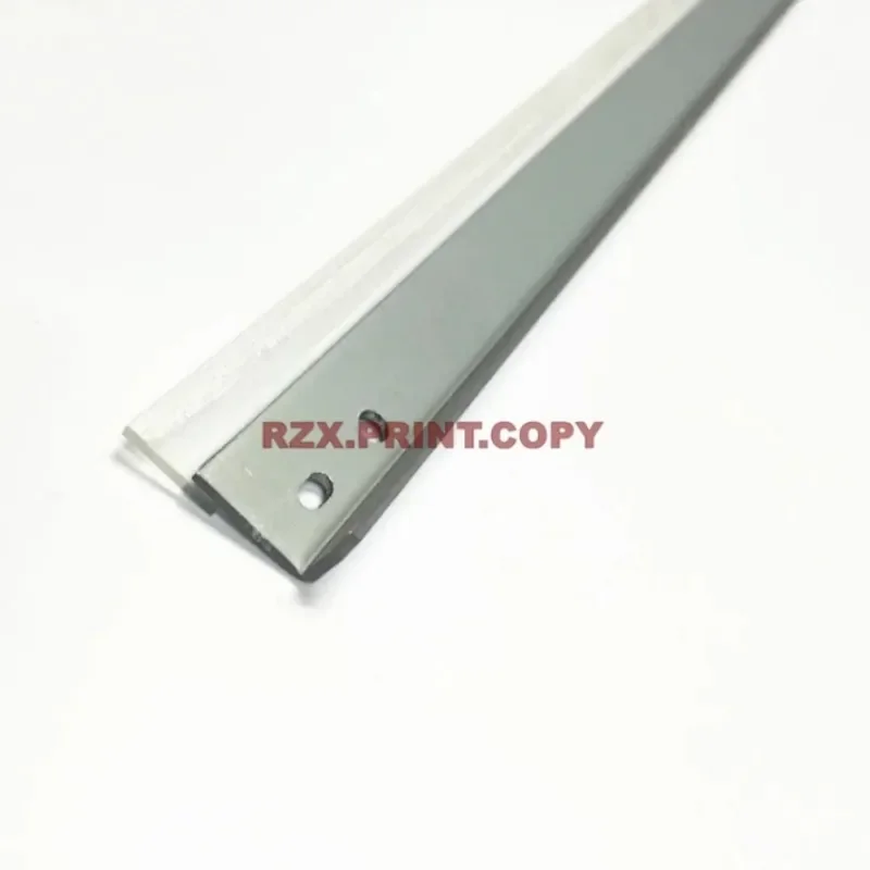 AD04-2059 Drum Cleaning Blade For Ricoh AF 1015 1018 220 270 2015 2016 2018 2020 MP 1600 2000 2500 Printer Copier Spare Parts