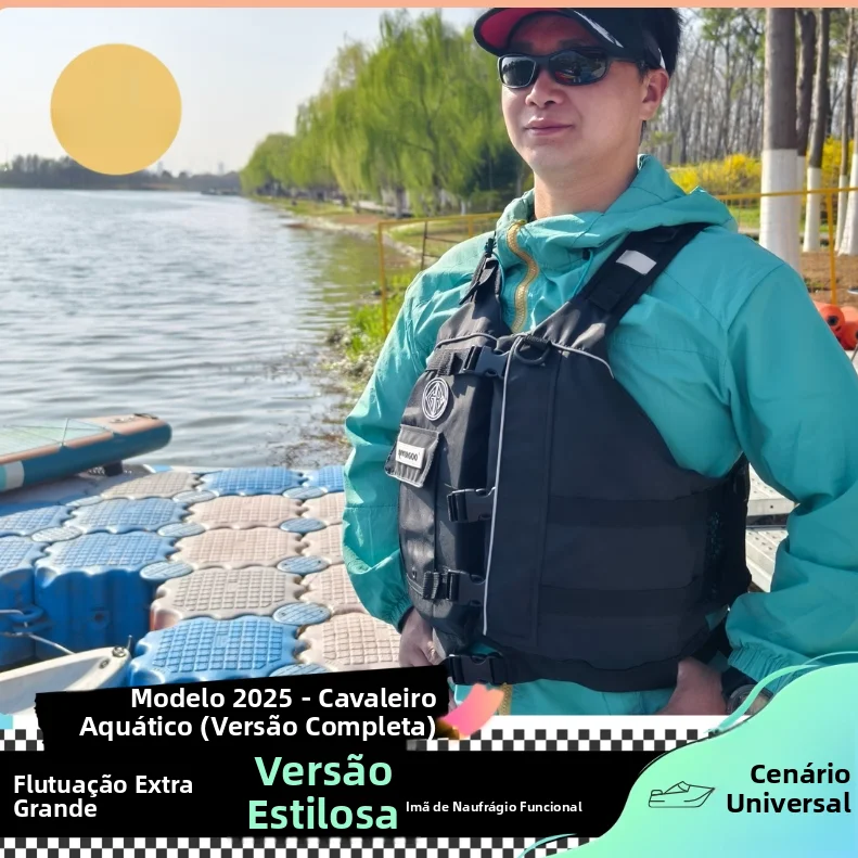 chaleco-salvavidas-para-deportes-acuaticos-chaleco-de-flotacion-para-paddle-board-chaleco-de-natacion-water-knight-para-adu
