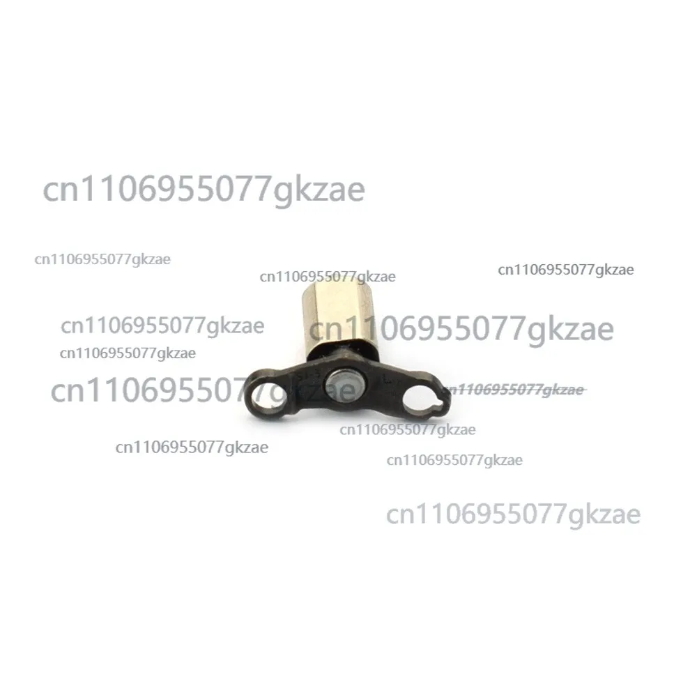 

Б/у оригинальная передняя левая и правая ось вала, задняя ось, запасная часть для DJI Air 3/3S