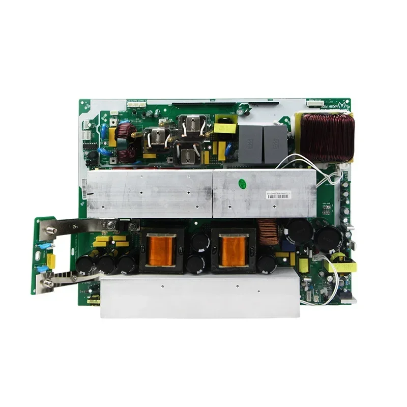 

JT-MAX 11000 230V inverter 230v Hot sales