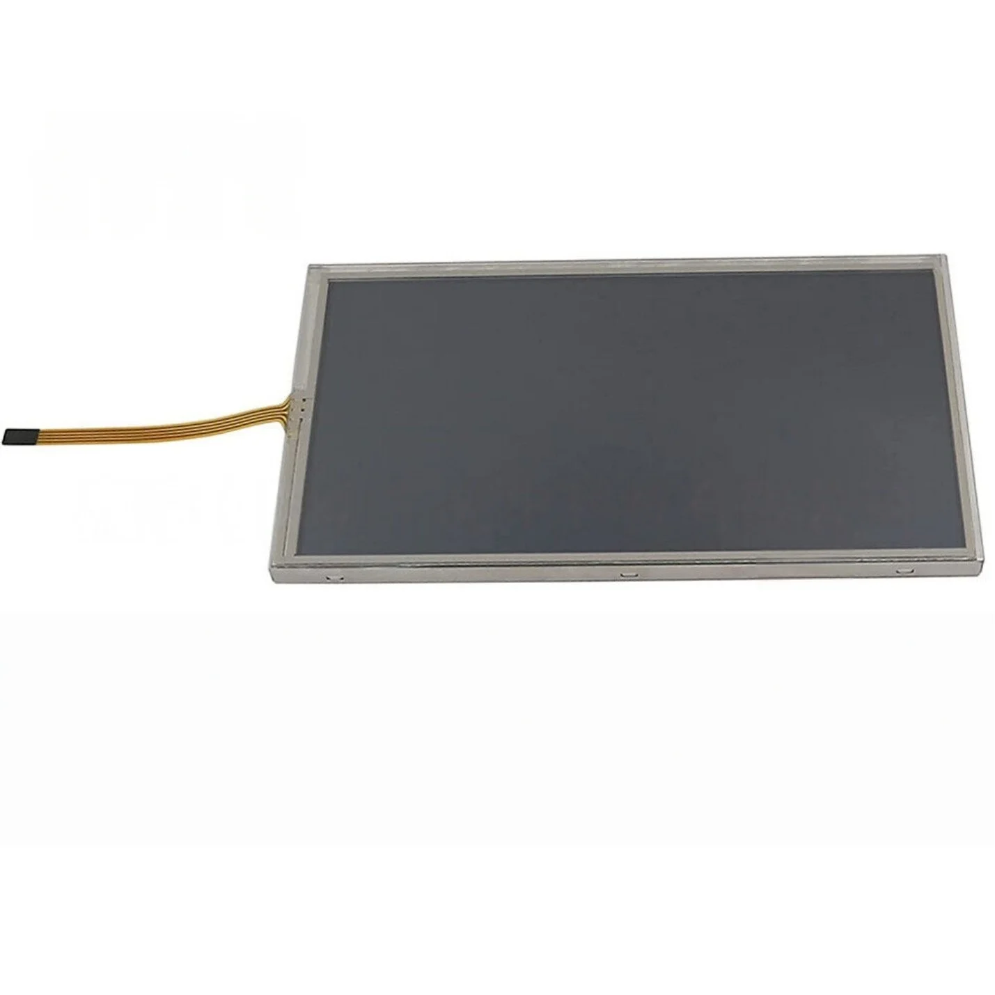 

LA070WV1-TD05 LA070WV1 (TD) (05) LCD Display For 2012-2016 Chevrolet Sonic Navigation Information Screen Repairment