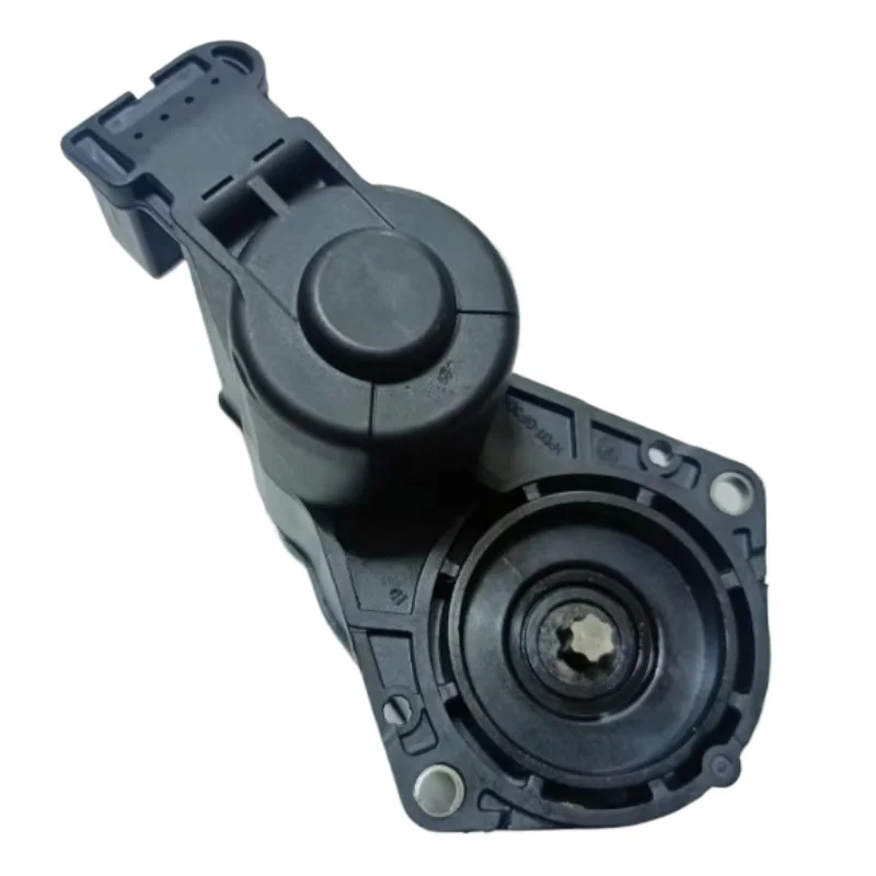 

0204749603-AJ Rear Brake Distributor Motor Parking Electronic Handbrake Motors Caliper for Trumpchi GS4 GS8 GM6 GA4 2020 2021