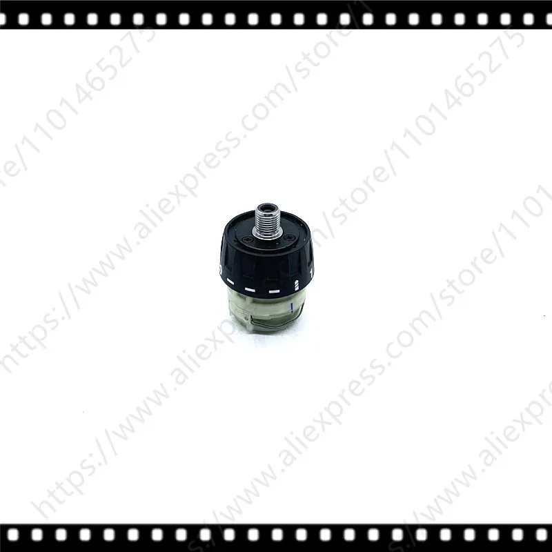 Reducer Gearbox for MAKITA DF333 DF333D 127125-6