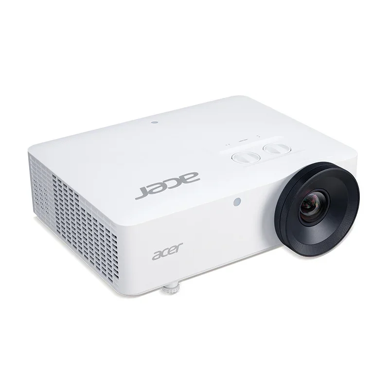 LU-S500UT  short focus projector 6000 lumen engineering  projector