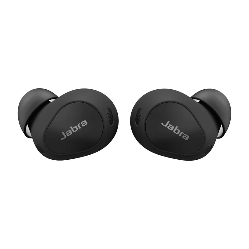 

Original Jabra Elite 10 True Wireless Bluetooth Earbuds Advanced Active Noise Cancelling Earphone