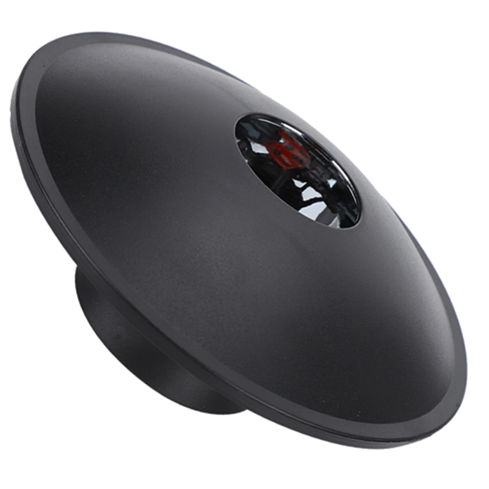Illusion Toy 3D Mirascope 3D Mirascope Optical Image Toy Projection Desk Toys Hologram Image Hologram Image Creator Optical Toy
