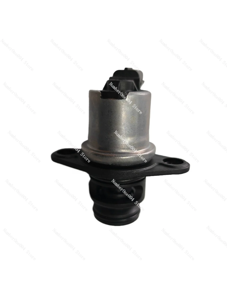 Applicable To897526T 8M0188118 Control Valve For Mercury 115