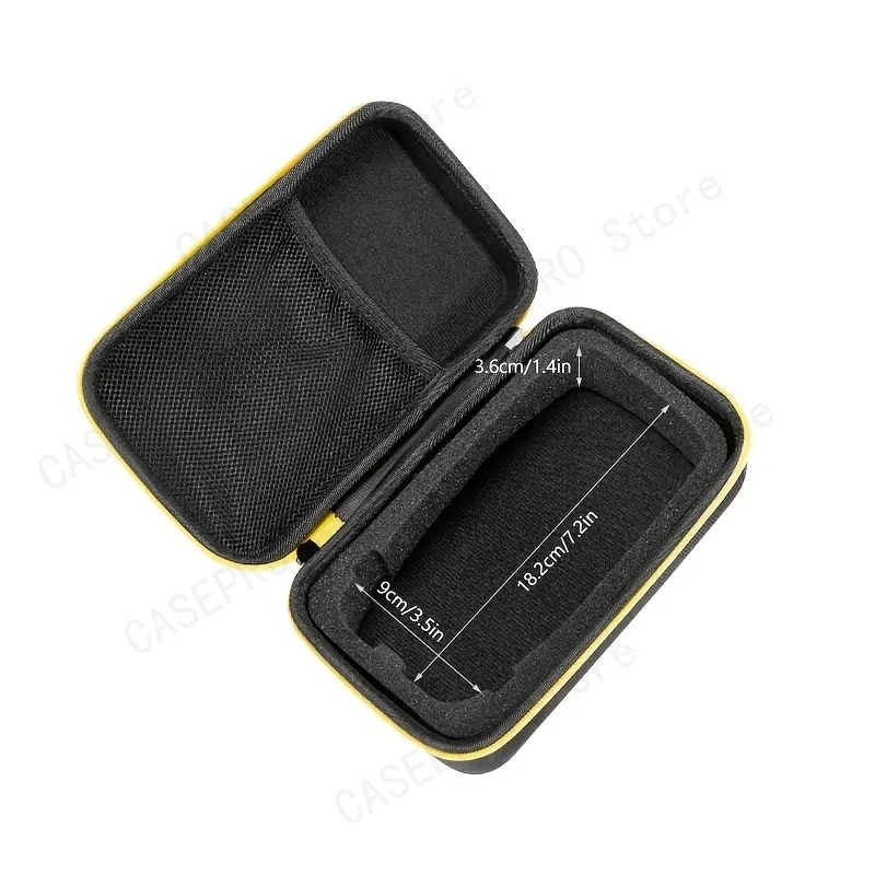 Portable EVA Case Hard Travel  – обзор и цена Accessories For Android Tablet