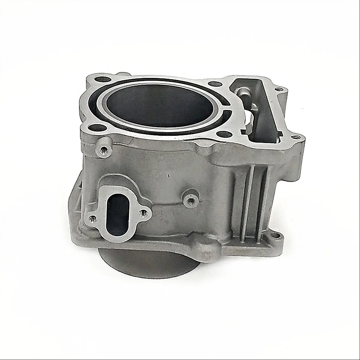 CYLINDER BODY ASSY FOR hisun 500CC ATV UTV QUAD ATV DUNE BUGGY MASSIMO MENARDS MSU YS BENNCHE ENGINE PARTS