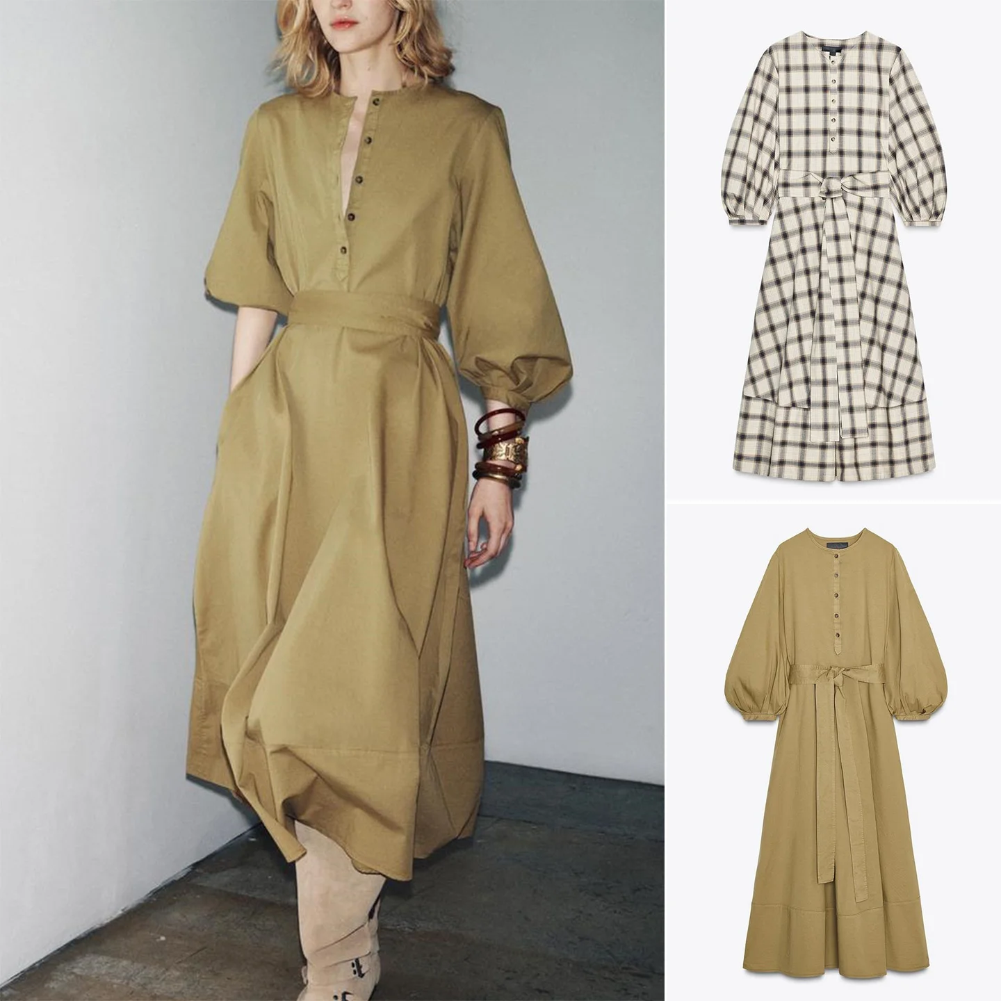 Autumn New Women's … - image