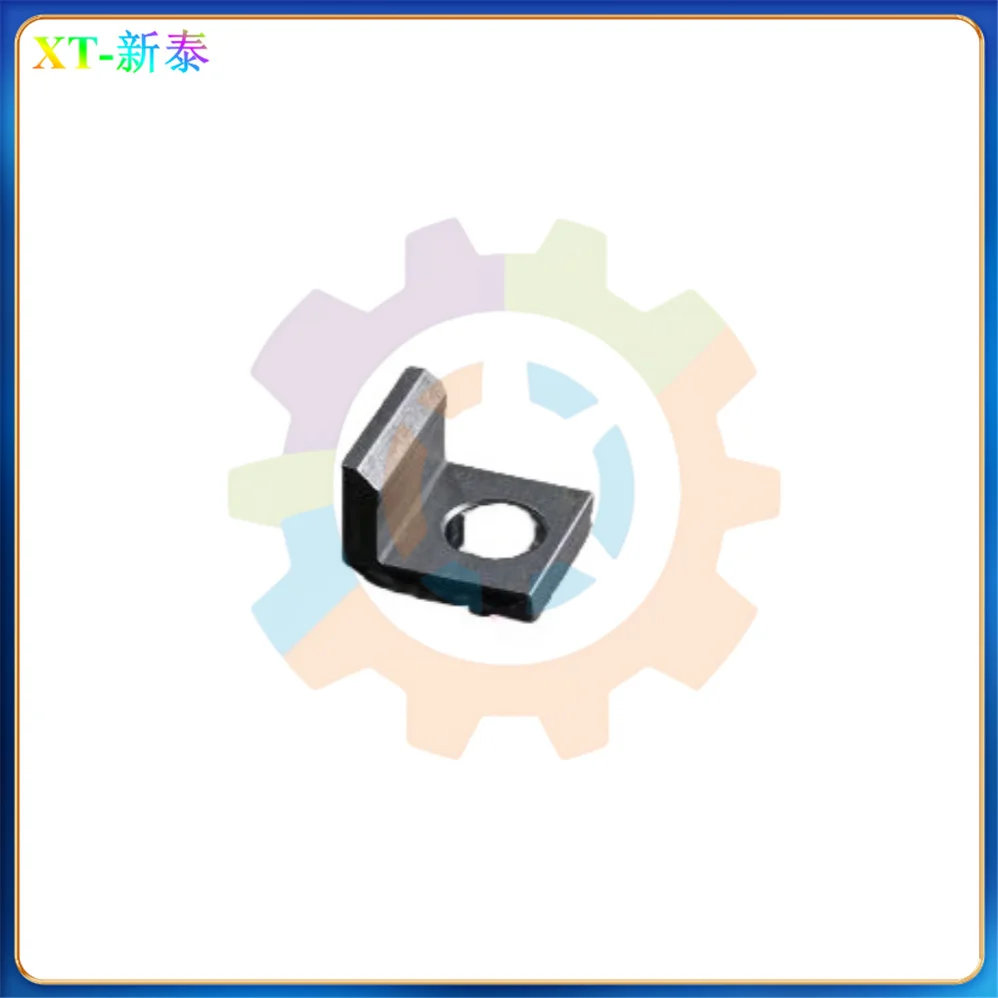 

High Quality Gripper Finger M1.005.627 Gripper For Heidelberg SM74 PM74 XL75 CD74 XL105 Gripper Holder Printing Machinery Parts