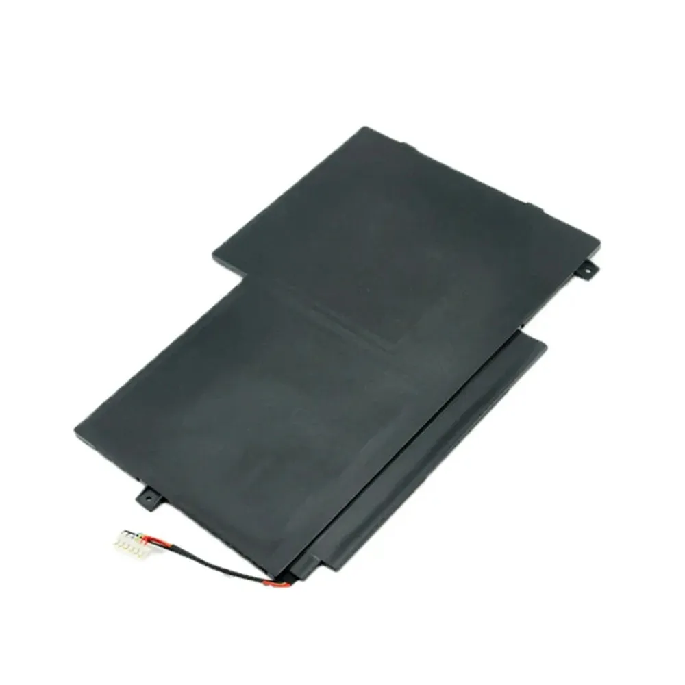 ZNOVAY AP15A3R AP15A8R Laptop Battery For Acer Aspire Switch 10E SW3-013P Series AP15A3R 3.75V 30WH 8000mAh