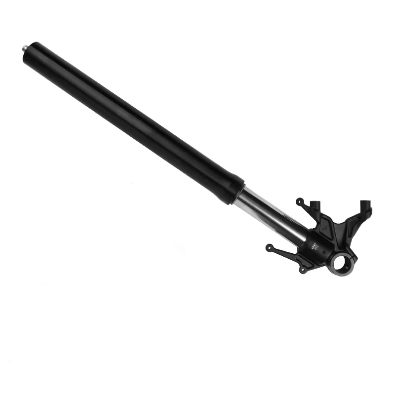 

Костюм переднего левого или переднего правого амортизатора CF800NK/CF300SR/CF450SR/CF450SS 6AQV-050500-1005-M2/ 6AQV-050600-1005-M2