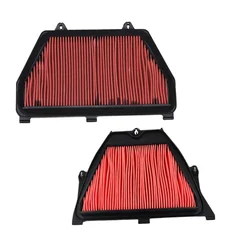 Motorcycle Air Filter For Honda CBR600RR CBR 600RR CBR 600 RR 2003-2022