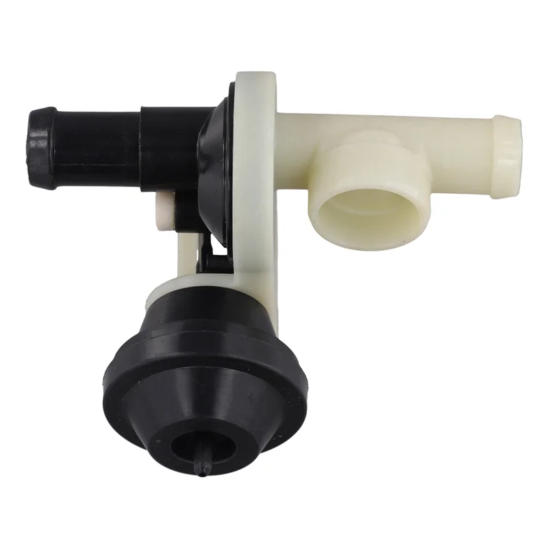 Valvola dell'acqua di controllo del liquido di raffreddamento AEE5-Riscaldatore 893819809A 819635003 1126400300 Per 200/C3 100/C4 500 A6/Sedan/S6 MC/3B