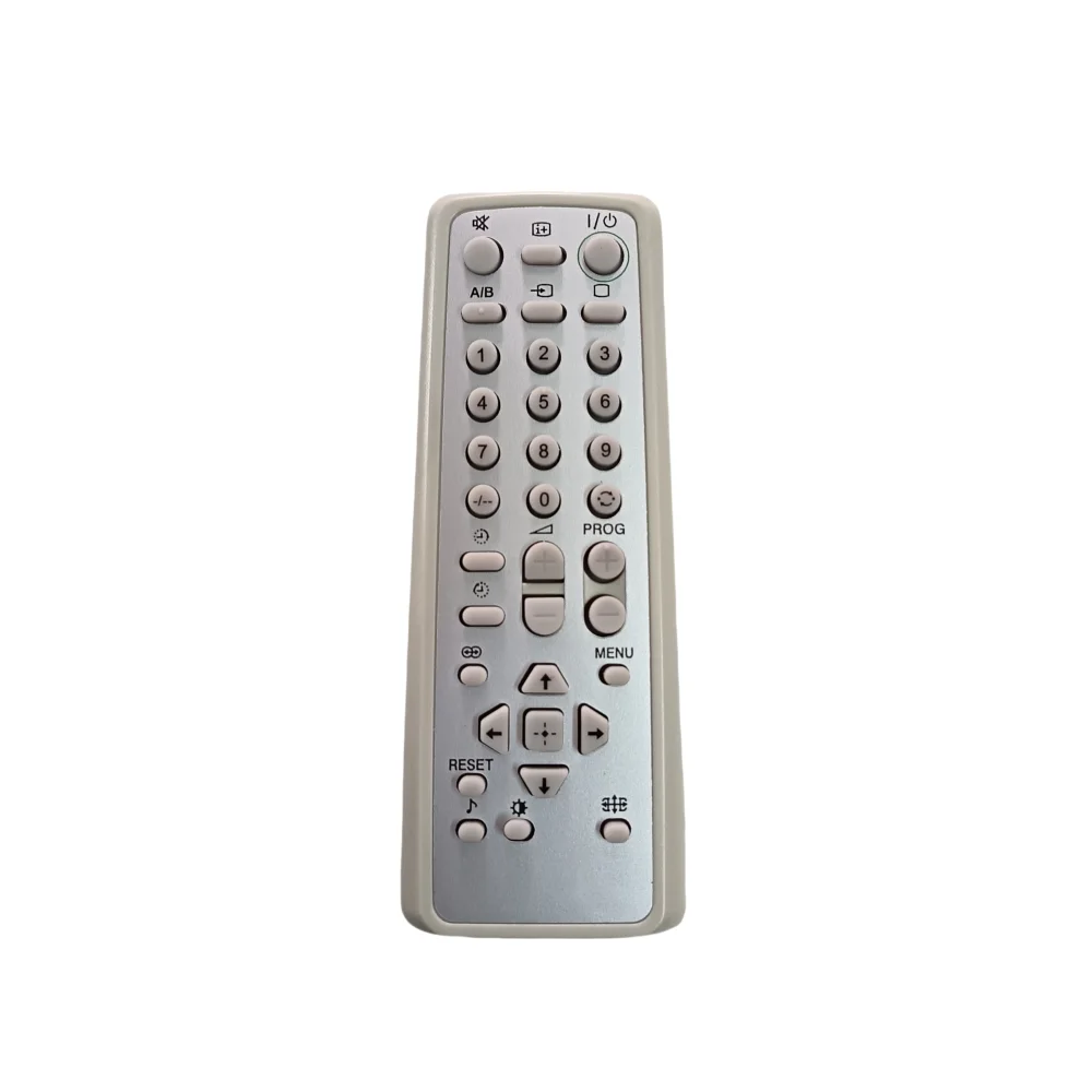 

New universal remote control fit for SONY RM-943 KV-AR34M80A RM-955 RM-940 RM-W104 RM-945 RM-956 smart TV