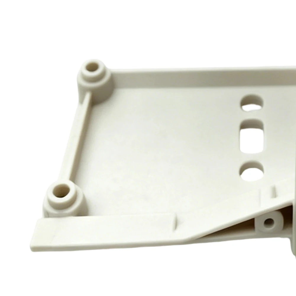 Fuel Tank Housing For MS200T 020T Models - Reliable Fuel Tank Housing For Garden Power Equipment Repair Replacement Part