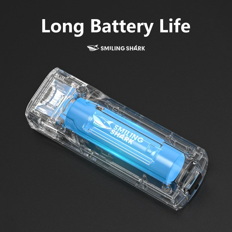 Bike Front Light USB-C Rechargeable for Night Riding, 1500mAh 4-8H Runtime, 4 Modes IPX4 Waterproof Cycling Light, High Brightness Beam with Battery Display,  Auto Sensor for MTB/Road/Mountain Bikes‌