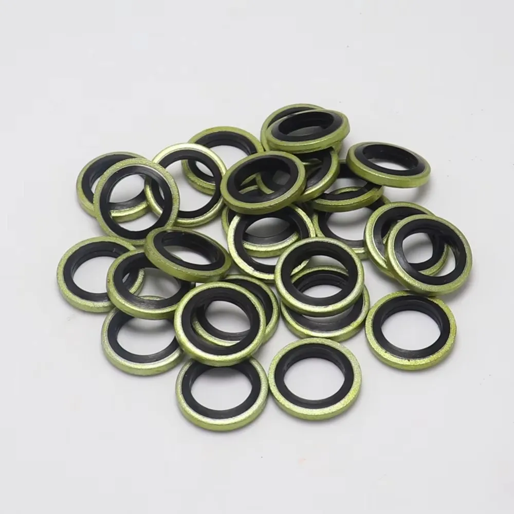 M10 M8 Fuel Rubber Hose Accessories Motorcycle Refit Oil Cooling Cooler Radiator Temperaturerubber Hose Gasket  M10 M8 Screw