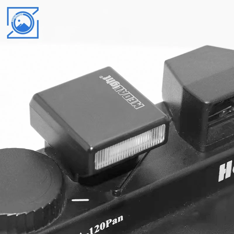 flash-externe-pour-appareil-photo-ultra-mini-medalight-f1s-avec-chaussure-chaude-universelle-pour-la-plupart-des-appareils-photo-numeriques