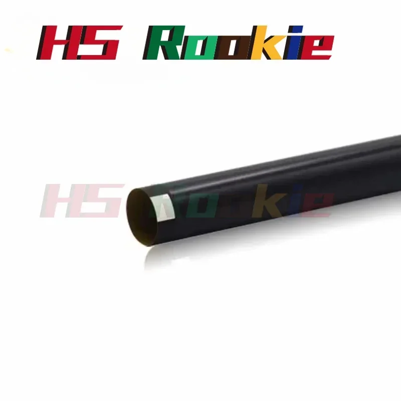 10 Fuser Film Sleeve support for Canon IR 2016 2018 2020 2022 2025 2030 2120 2116 2318 2320 2420 2422 2200 2800 3300 3320 2230 2