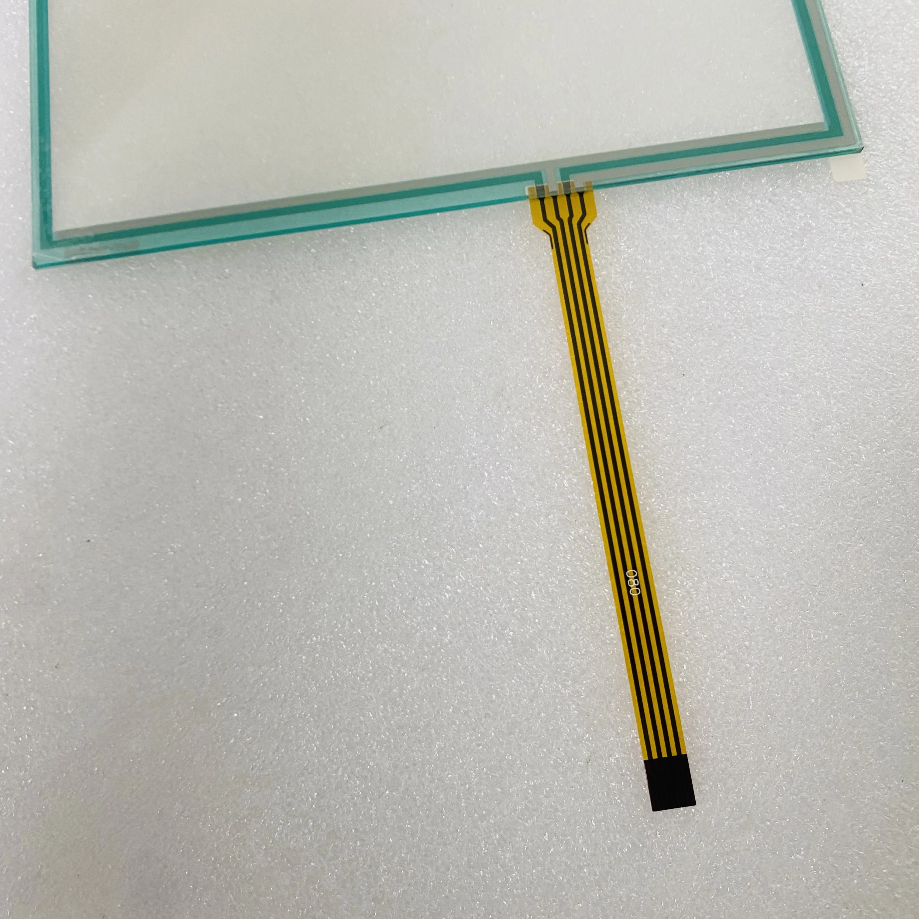 TP-3244 TP-3244S3 TP-3244S4 TP-3244S5 TP-3244S2/S7 -- Touchpad Resistive touch panels Screens