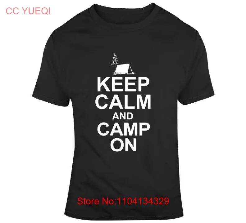 Camiseta divertida para acampar, familia, dicho, campo de campamento, asado, malvaviscos tostados, tienda de campaña, vida, papá, mamá, regalo