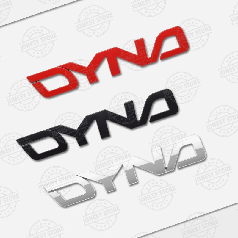 Металлический Автомобильный логотип для грузовика Dyna U20 U30, 3D значок, передняя панель автомобиля, капот двигателя, надпись, наклейка на багажник, Стайлинг автомобиля Металлический Автомобильный логотип для грузовика Dyna U20 U30, 3D значок, передняя панель автомобиля, капот двигателя, надпись, наклейка на багажник, Стайлинг автомобиля