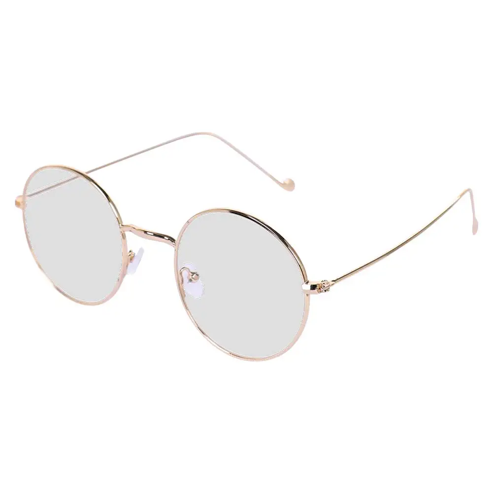  تلفزيون الجحيم نان تأثيري السير Pentious نظارات نظارات تجهيزات حفلة تنكر الهدايا لعب الأدوار زي كرنفال اكسسوارات #5