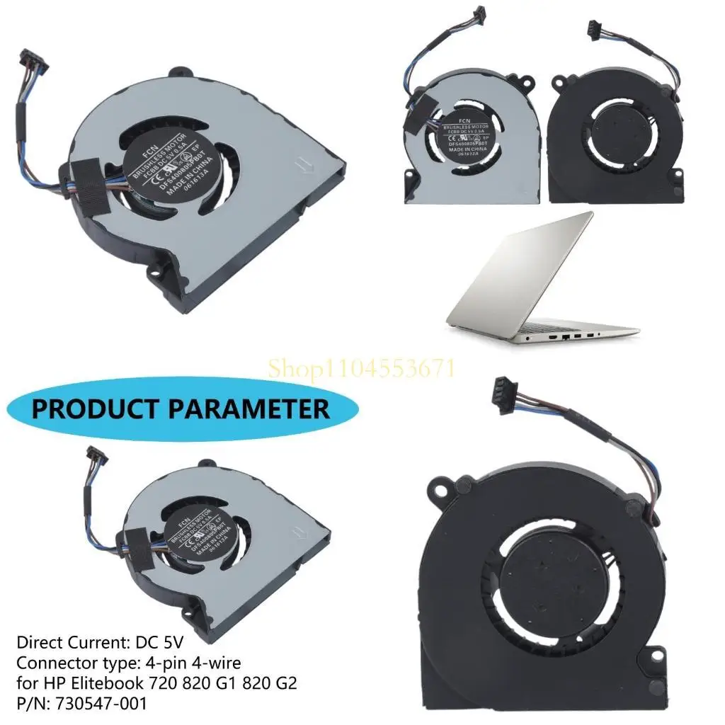 Best Seller 1PC Cpu…