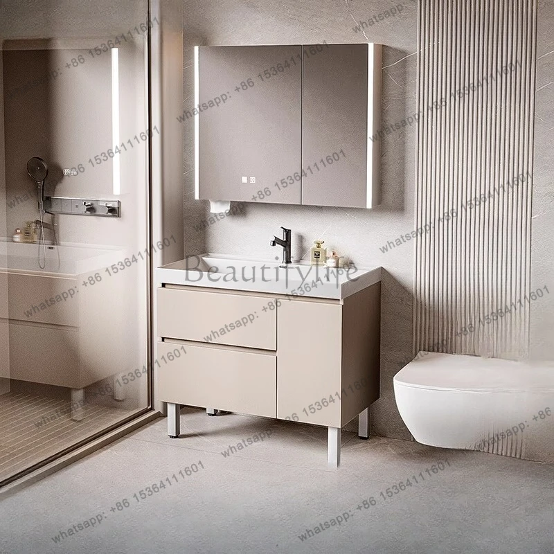 

Headboards Kitchen Bathroom Cabinet Toilet Living Room Over Bathroom Cabinet Plant Decorations Archivadores Trendy Furniture