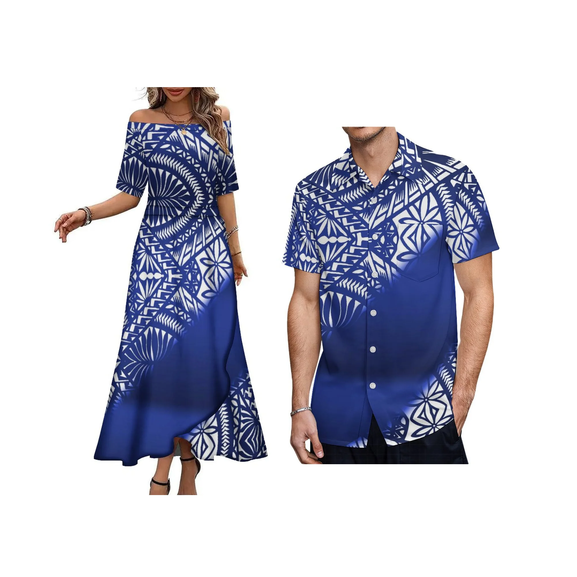 Neues Hochwertiges Maßgeschnei – Summer Clothing Design Bewertung und Preis