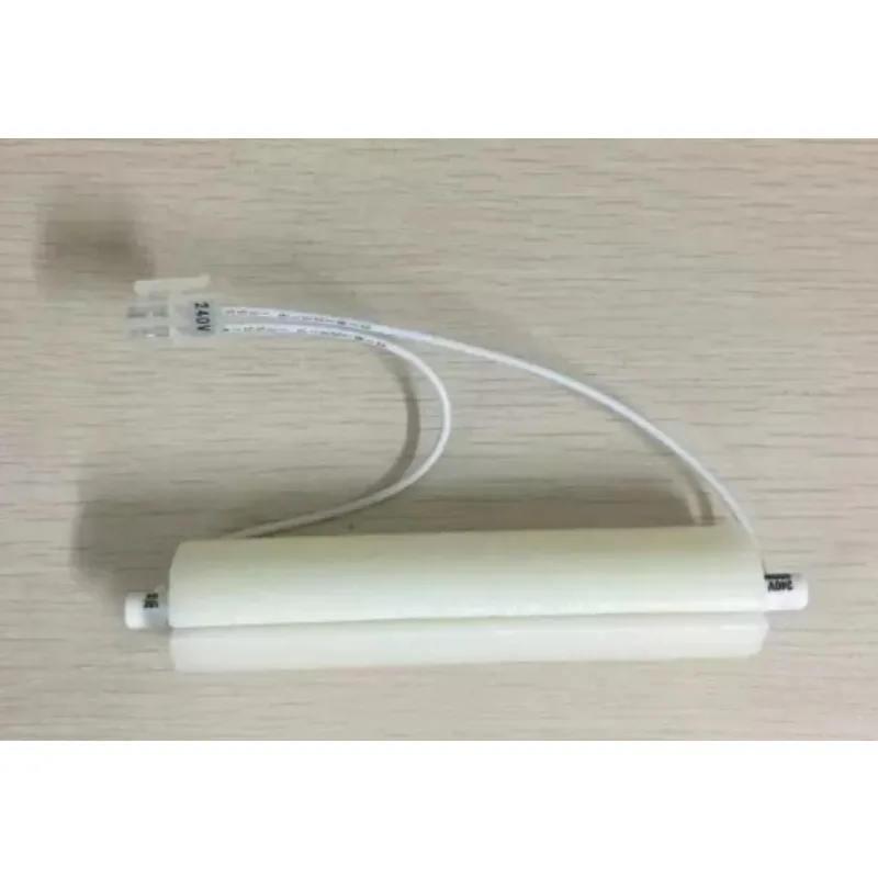 AX-MX-34-120V 400W Halogen Heating Bulb