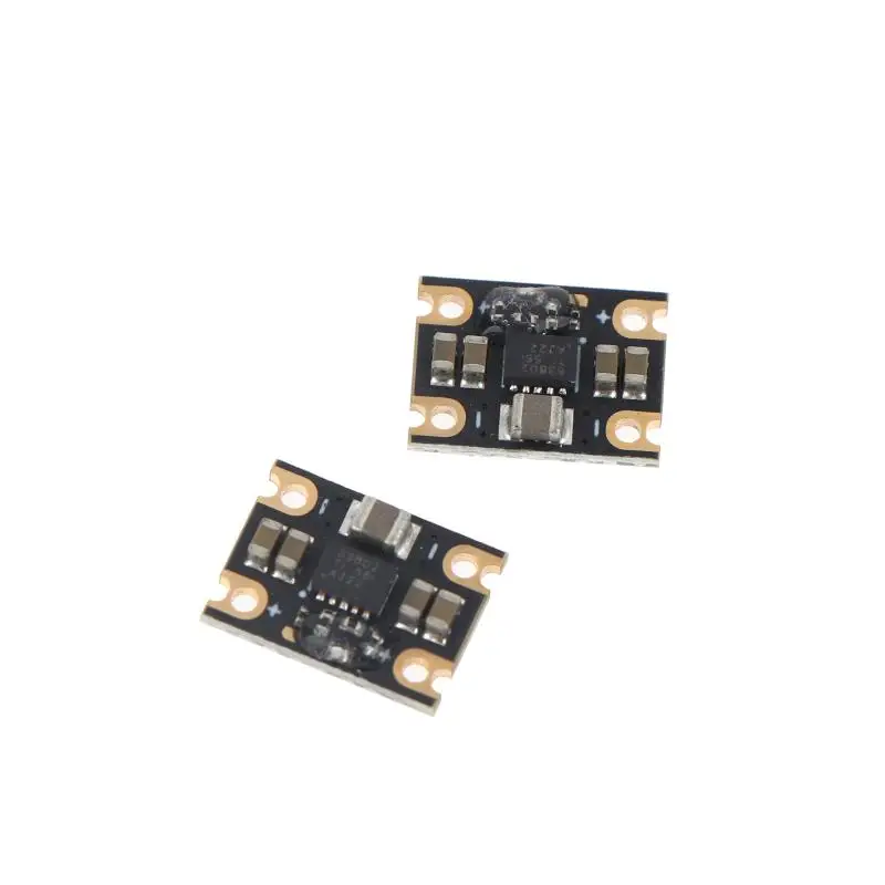 MT3608 DC to DC Step Up Module 2A Output for Lithium Battery USB Converter Adjustable 3.3V 5V 8V 9V 12V for Powering Gadgets view 3