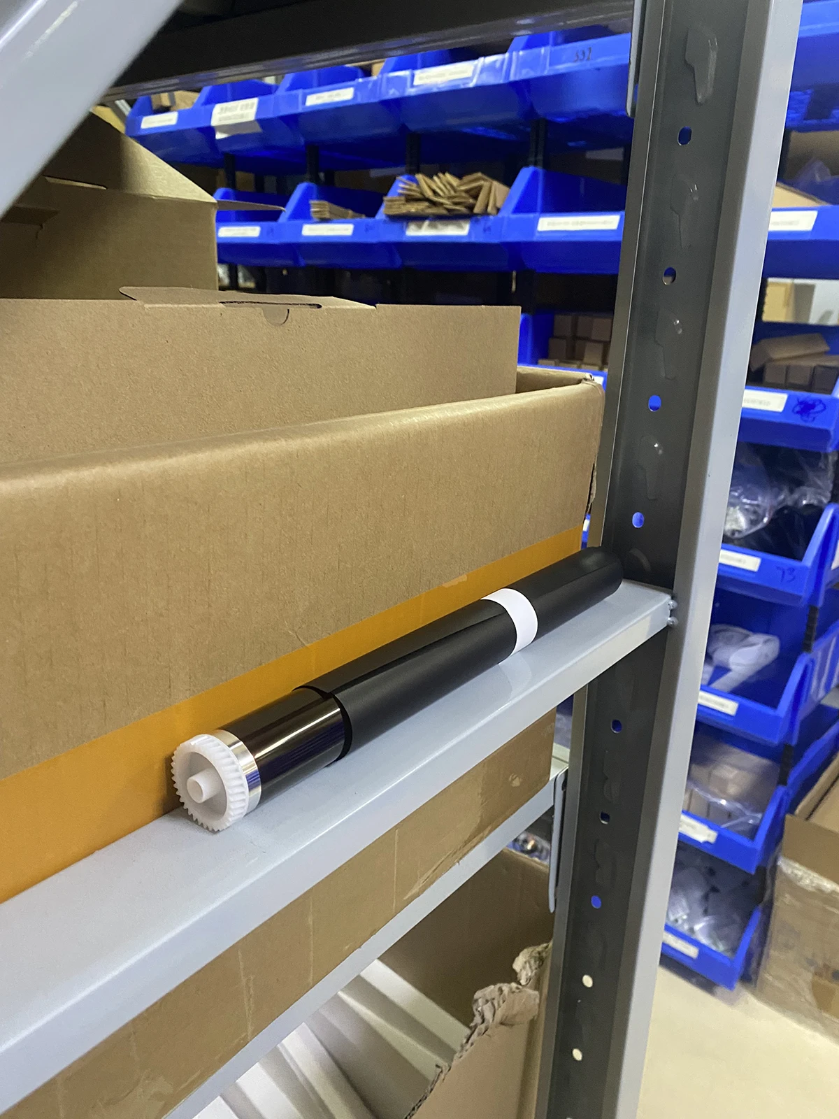 1 шт. DK-1150 DK1150 фотокондуктор OPC барабан для Kyocera ECOSYS P2040 P2235 P2335 M2040 M2135 M2235 M2540 M2635 M2640 M2735 M2835