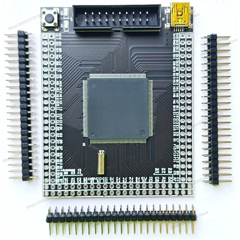 For STM32 Development Board F429IGT6F767IGT6H743IIT6 Development Board Core Board F429F767H743