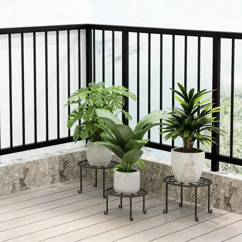 suporte-de-flores-de-metal-em-camadas-de-chao-para-ambientes-internos-e-externos-sala-de-estar-varanda-para-vasos-de-suculentas-e-flores-verdes