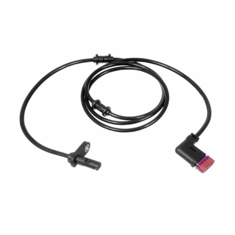 Super Sale for Mercedes Benz ABS Wheel Speed Sensor A2115402317 A2115402417