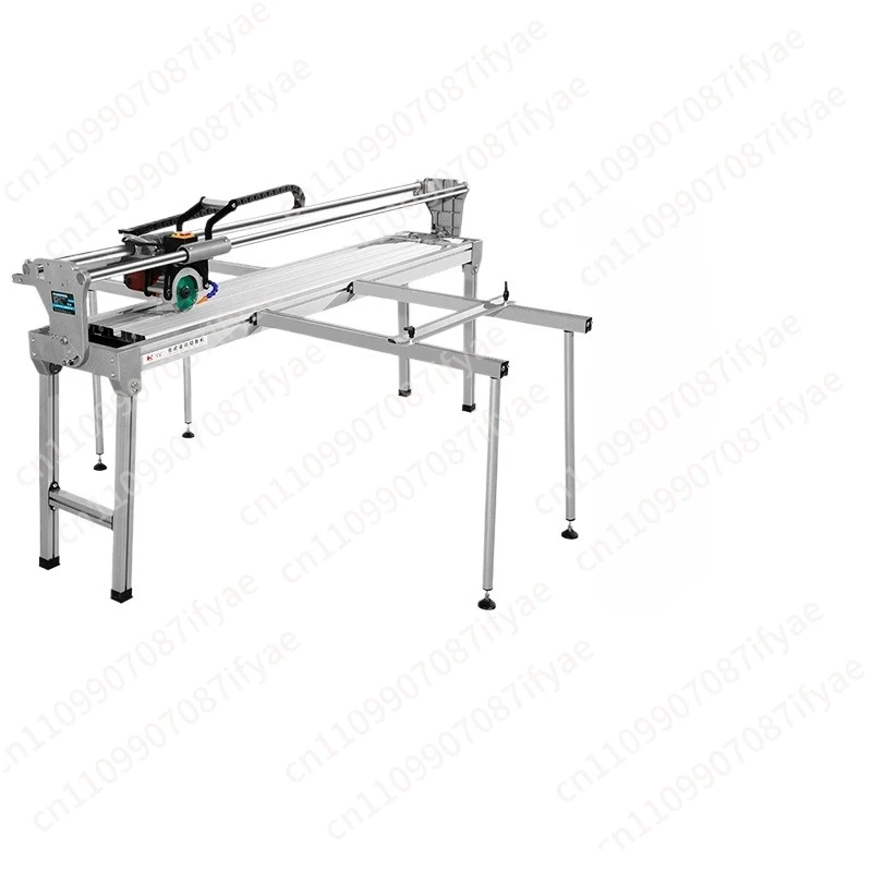 

Автоматический станок для резки, многофункциональный, для гидроабразивной резки, с фаской под 45 градусов, беспыльный, настольный, универсальный.