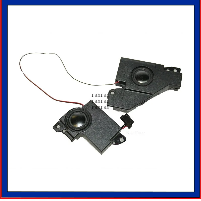 

Набор динамиков для ноутбука TravisLappy для HP Pavilion 15-CC/15CC152OD 15-CC158N P/N 928949-001