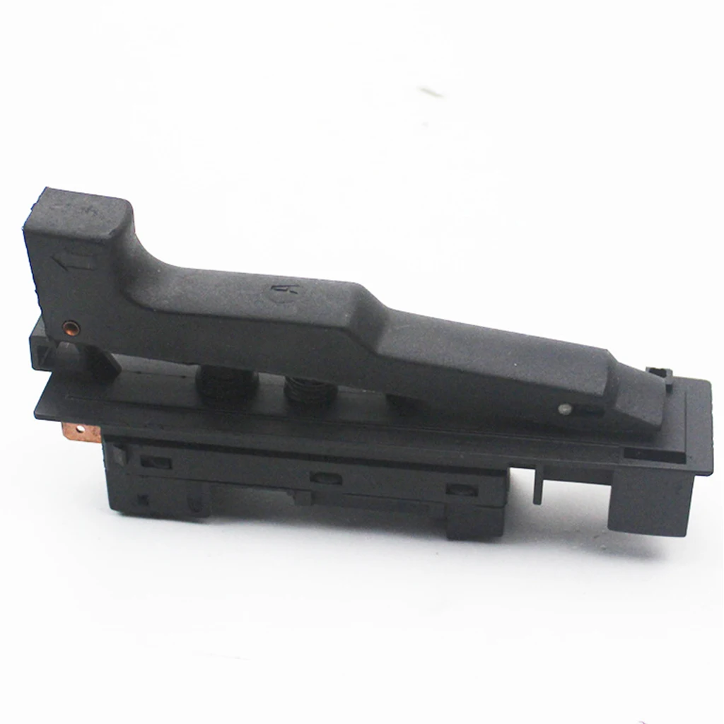Angle Grinder Switch Replacement Switch Trigger for BOSCH GWS20-180 GWS20-230 Power Angle Grinder Tool Dropship
